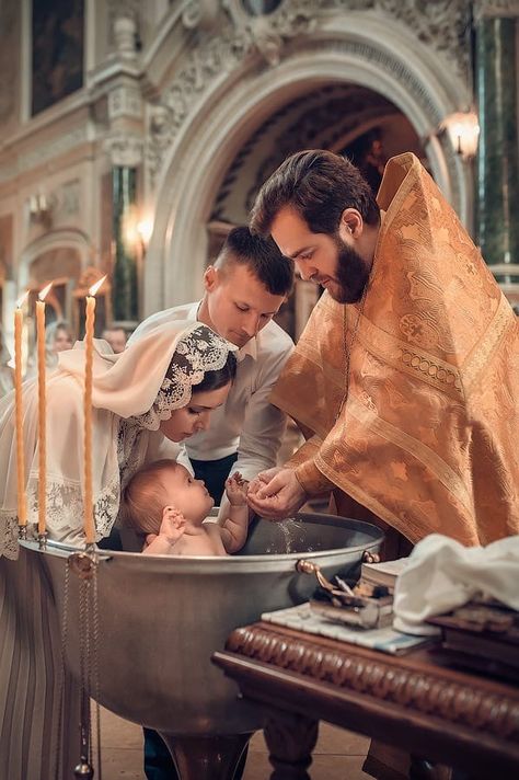 Baptism Photoshoot, Christian Veils, Christening Photography, Baptism Photography, Christening Photos, Catholic Baptism, Christian Bride, Baptism Photos, Church Aesthetic