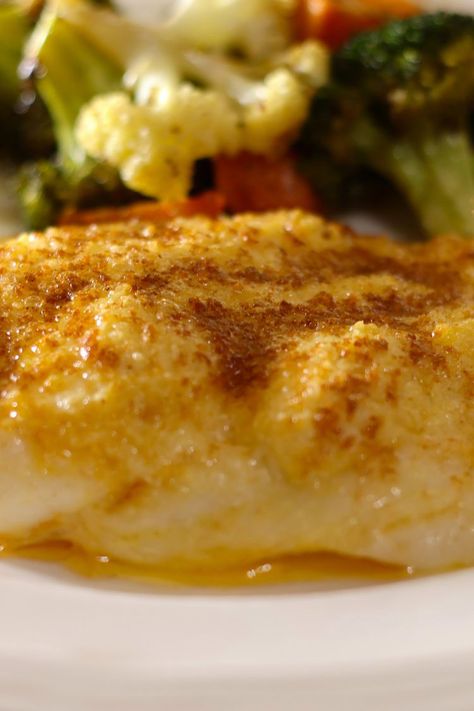 Cooking Orange Roughy, Orange Roughy Recipes Baked Fish, How To Cook Orange Roughy, Fried Orange Roughy, How To Cook Orange Roughy Fish, Recipes For Orange Roughy Fish, Orange Roughy Recipes Baked Healthy, Orange Ruffy Recipes, Air Fryer Orange Roughy