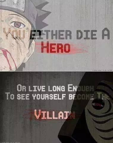 Quotes obito uchiha naruto carrying hate risk moment run come know they people obito uchiha anime obito quotes uchiha absolutely hate sharing worth ramenswag wallpapers regardless sense sub listening .. Details of Quotes Cinta Obito obito On Tumblr, click this link: view details