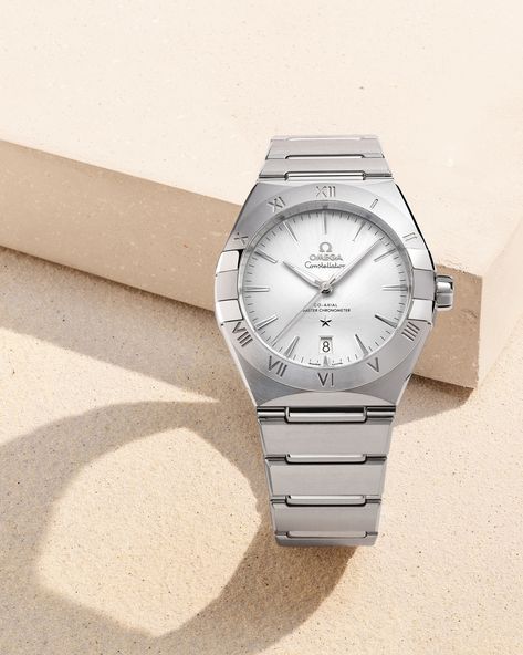 Womens Omega Watch, Omega Womens Watch, Classy Womens Watches, Omega Watch Women, Elegant Watches Women, Classy Watches, Cartier Watches Women, Watch Photography, Canoga Park