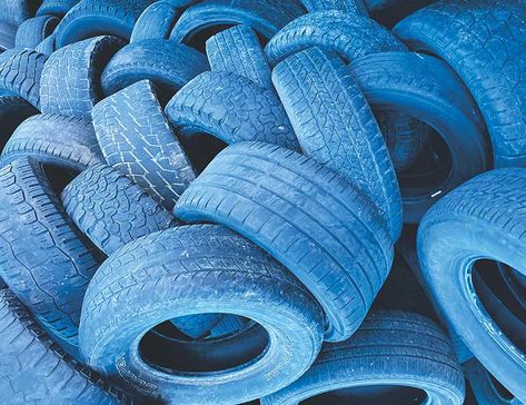 "Is Rubber Biodegradable? And is it Sustainable?"- Rubber is part of our daily lives. From rubber bands to car tires, containers, tools, and other rubber products, rubber is a commonly used raw material. If you’re eco-conscious or simply curious, you may wonder, is rubber biodegradable or non-biodegradable? How long does it take to decompose? Are rubber... #trvst #inspiration #waste&recycling #ecoconscious #sustainable #environmentallyfriendly #biodegradable #eco #sustainableliving Biodegradable Waste, Hevea Brasiliensis, Nature Studies, Nonrenewable Resources, Rubber Products, Waste Recycling, Rubber Tree, Neoprene Rubber, Recycled Rubber