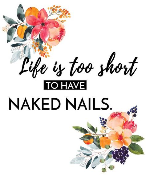 Nail Tech Station At Home, Nail Wall Art, Nail Tech Humor, Nail Technician Quotes, Manicure Quotes, Nail Tech Quotes, Naked Nails, Nail Memes, Tech Quotes