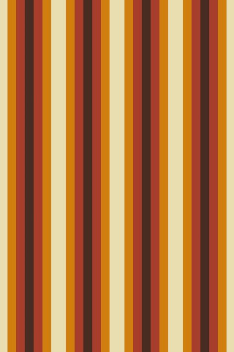 60s Aesthetic Wallpaper, 60s Wallpaper, Textile Art Techniques, 60s Aesthetic, Retro Graphic Design, Strip Pattern, Interior Wallpaper, Summer Retro, Stripes Wallpaper