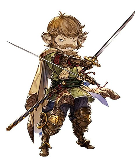 Gnome Dnd, Game Info, Fantasy Races, Dungeons And Dragons Characters, Game Character Design, Fantasy Warrior, 판타지 아트, Fantasy Rpg, 영감을 주는 캐릭터