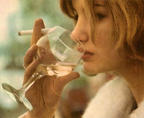 Cersei Lannister, Donna Tartt, Male Magazine, The Secret History, The Great Gatsby, New Wave, The Secret, We Heart It, Vintage Ladies