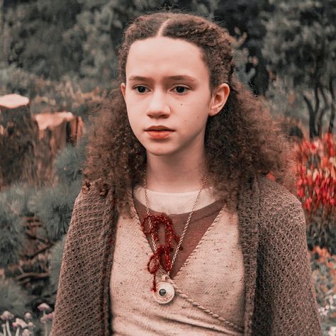 Chloe Coleman, Asoiaf Oc, Dungeons And Dragons Movie, Scene Ideas, Movie Aesthetic, Targaryen Aesthetic, Fictional Crushes, Kingfisher, Face Claims