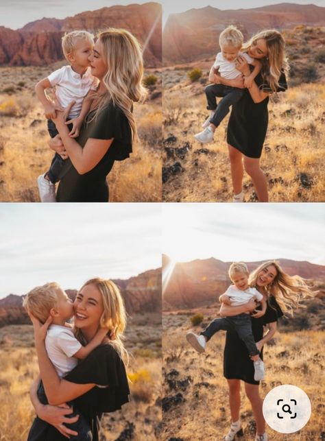 Picnic With Kids, Baby Family Photoshoot, Mommy Me Photoshoot, Mother Son Pictures, Baby Boy Photoshoot, Cute Mom Outfits, Spring Picture Ideas, Mommy Son Pictures, Mom And Me Photos