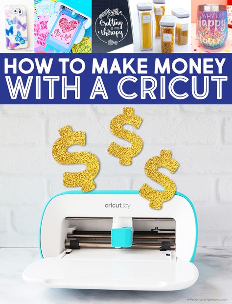 Circuit Joy Projects, Cricut Joy Project Ideas, Make Money With Cricut, Cricket Joy Projects, Cricket Joy Projects Craft Ideas, Circuit Joy, Cricut Joy Machine, Cricket Joy, Joy Cricut