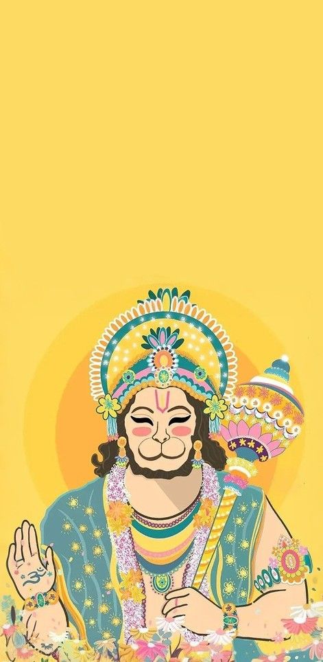 Hanuman Hd, Hanuman Ji Wallpapers, Hanuman Hd Wallpaper, God Artwork, Drawing Hands, To Be A Woman, Art Skills, Lord Hanuman Wallpapers, Hanuman Pics