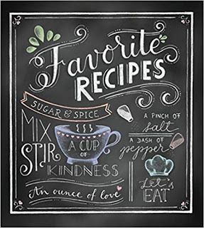 Top 10 Keepsakes to Make for Your Children - A Bountiful Love Recipe Binder Ideas, Scrapbook Binder, Recipe Book Ideas, Chalkboard Writing, Diy Cookbook, Recipe Book Diy, Binder Ideas, Recipe Sheets, Joseph Conrad