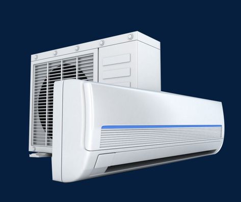 Air Conditioning Design, Neverending Card, Bosch Appliances, Kitchen Aid Appliances, Viking Appliances, Local Furniture, Small Appliances, Home Look, Air Conditioner