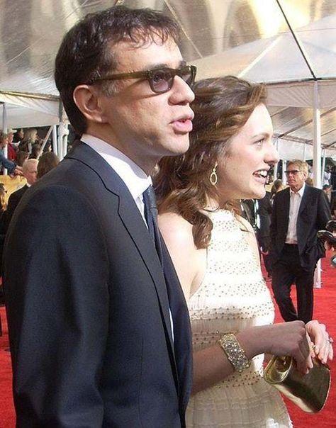 9 Dark Stories About Seemingly Nice Guy Fred Armisen Fred Armisen, Divorced Men, Dark Stories, Elisabeth Moss, Nerd Love, Date Dresses, Dating Tips For Women, Dating Pictures, Night Live