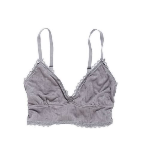 Cute Bras Cotton, Bra Aesthetic Png, Cute Bras Png, Bra-friendly Gray Tank Top, Grey Bra, Coquette V-neck Sleepwear With Built-in Bra, Long Line Bra, Sleep Bra, Estilo Indie