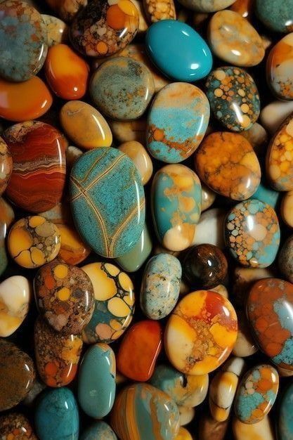 Zen Pictures, Space Phone Wallpaper, Rocks And Fossils, Iphone Wallpaper Hipster, Stone Wallpaper, Rock And Pebbles, Art Gallery Wallpaper, Phone Wallpaper For Men, Soul Art