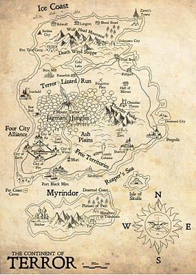 Calligraphy Map, Hand Drawn Maps, Fantasy City Map, Dnd World Map, Fantasy World Map, Pictorial Maps, Hand Drawn Map, Dungeon Maps, D D Maps