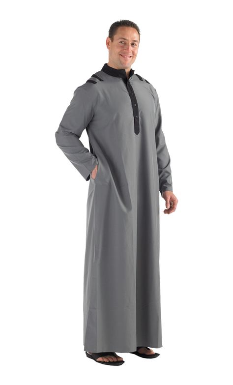 Middle East Clothing, Muslim Men Clothing, Tall Men Fashion, Black Highlights, Women's Uniforms, Islamic Clothing, Shirt Dress Style, Islamic Fashion, Kurta Designs