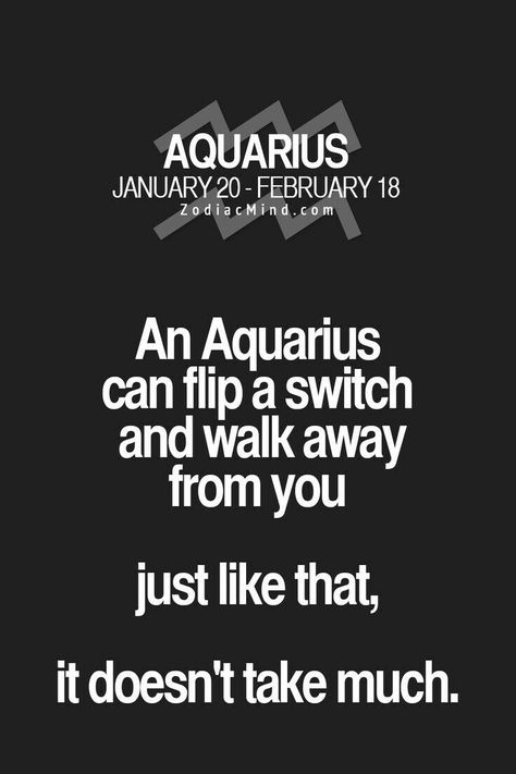 Time Love Quotes, Aquarius Personality Traits, Aquarius Personality, Quotes Crush, Quotes Gratitude, Aquarius Truths, Aquarius Traits, Aquarius Life, Aquarius Love