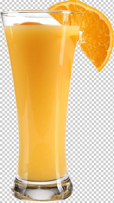 Juice Glass Design, Orange Juice Benefits, Juice Png, Juice Design, Glass Of Juice, Orange Juice Smoothie, Orange Juice Recipes, Orange Juice Drinks, Cocktail Juice