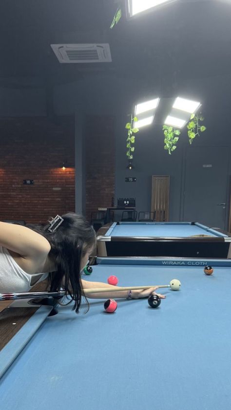 🫥 Billiards Aesthetic, Nasa Wallpaper, Cafe Pictures, Image Couple, Best Friend Pictures Tumblr, Bf Picture, Courtyard Design, Beautiful Scenery Pictures, Story Ideas Pictures