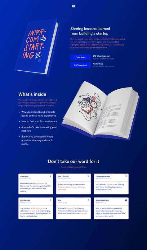 Ebook Website Design, Book Landing Page Design, Ebook Landing Page Design, Book Website Design, Ebooks Design Inspiration, Book Landing Page, Ebook Website, Ebook Landing Page, Sales Page Design