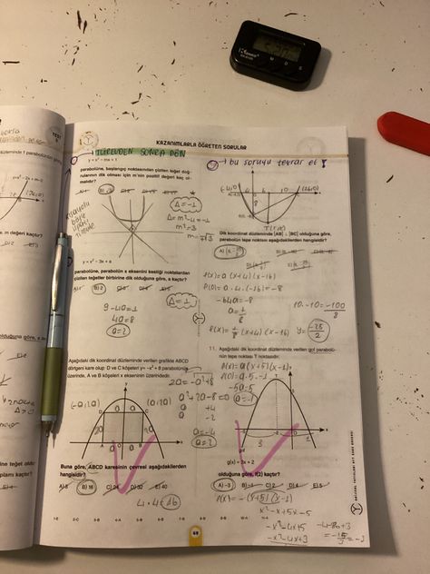 Math Textbook Aesthetic, Textbook Aesthetic, Ingles Aesthetic, High Achiever, Academic Aesthetic, Math Textbook, School Goals, Study Desk Decor, Academic Validation