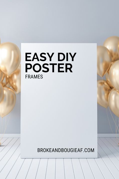 DIY Poster Frame DIY Poster Hanger DIY Poster DIY Poster Board DIY Easy DIY Easy DIY Poster Frame Easy DIY Poster Hanger Easy DIY Poster DIY Poster Frame Cardboard DIY Poster Frame Wood DIY Poster Frame Large Prints DIY Poster Frame Cheap DIY Poster Frame Ideas Easy DIY Poster Frame Cardboard Easy DIY Poster Frame Wood Easy DIY Poster Frame Large Prints Easy DIY Poster Frame Cheap Easy DIY Poster Frame Ideas oversized poster frames cheap poster frames Diy Frames For Posters, Diy Poster Frame Large Prints, Diy Poster Board Ideas, Poster Frame Ideas, Poster Hanger Diy, Homemade Posters, Diy Poster Frame, Posters Diy, Diy Poster