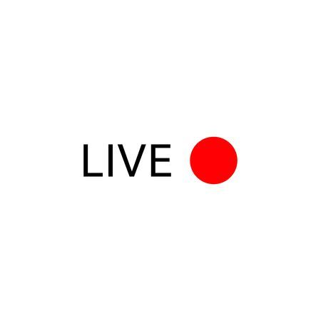 Live Cricket Score Live Match Latest Cricket News Live Cricket Match Today, Watch Live Cricket, Match Score, Live Match, Cricket Score, Latest Cricket News, Asia Cup, Live Cricket, All Team