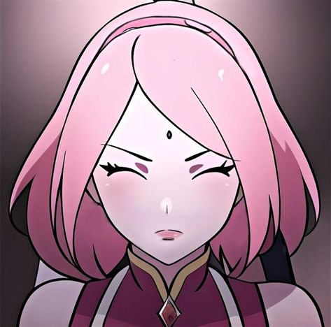 Sakura Uchiha Icon, Sakura Haruno Cosplay, Mikasa Anime, Bleach Anime Ichigo, Naruto Uzumaki Art, Anime Pixel Art, Anime Backgrounds Wallpapers, Sakura Uchiha, Sarada Uchiha