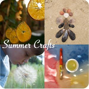 Let's Make a Tin Can Lantern - The Magic Onions Waldorf Summer, Summer Preschool Themes, Handmade Father's Day Gifts, Summer Art Projects, Needle Felting Tutorial, Waldorf Crafts, Summer Camp Crafts, Autumn Crafts, Felting Tutorials