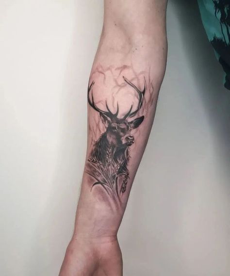 Deer Tattoo, Deer Tattoo Ideas, Black Deer Tattoo, Small Deer Tattoo, geometric deer tattoo, whitetail deer tattoo, tribal deer tattoo, traditional deer tattoo, simple deer tattoo, deer tattoo designs, deer tattoo for men, baby deer tattoo, realistic deer tattoo, deer tattoo men, deer tattoo sleeve, simple small deer tattoo, white tail deer tattoo, american flag deer tattoo, deer tattoo forearm, female deer tattoo, american traditional deer tattoo, buck deer tattoo, deer tattoo small Deer Tattoo For Men, Realistic Deer Tattoo, Whitetail Deer Tattoo, Female Deer Tattoo, Traditional Deer Tattoo, Simple Deer Tattoo, Small Deer Tattoo, Deer Tattoo Men, Deer Tattoo Ideas