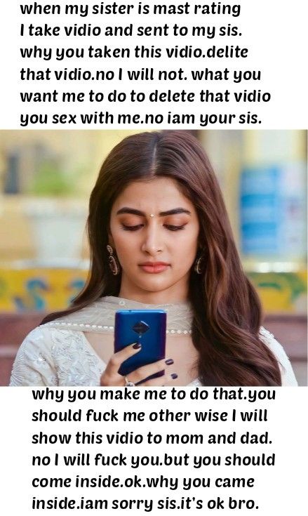 Sister Jokes Dirty English, Sister Jokes, Memes Hot, Vulgar Humor, Jokes Dirty, Parneeti Chopra, Veg Jokes, Shoe Selfie, Dirty Jokes Funny