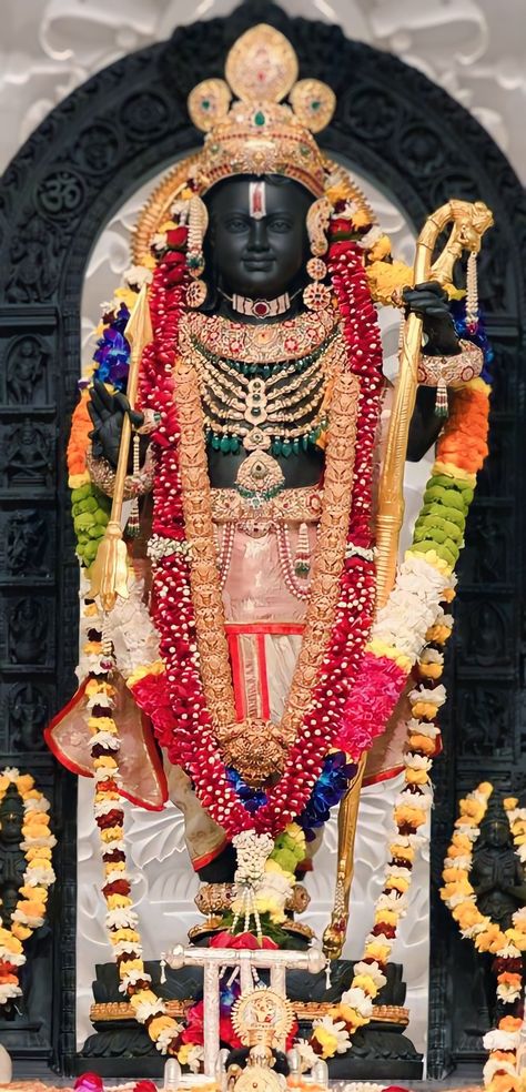 Ram Pic, Venkateswara Swamy Images Hd 1080 Wallpaper, Lord Ram Image, Shree Ram Photos, Ram Ji Photo, Shri Ram Wallpaper, Ram Wallpaper, Rama Image, Ram Image