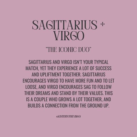 Sagittarius X Virgo, Sagittarius Love Compatibility, Sagittarius And Virgo, Virgo And Sagittarius Compatibility, Sagittarius Virgo, Virgo Compatibility, Aquarius Compatibility, Sagittarius Compatibility, Zodiac Sagittarius Facts