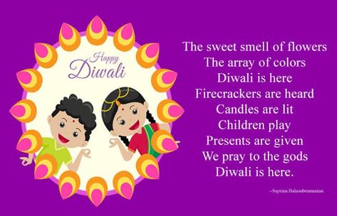 Diwali Poems In English, Poems For School, Diwali Poem, Diwali Quotes In English, Diwali Quotes In Hindi, Diwali For Kids, Diwali Gif, Diwali Drawing, Poems In English