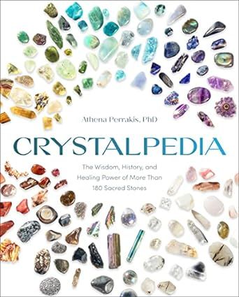 Guide To Crystals, Earth's Core, Everyday Magic, Butterworth, Modern Photographers, Crystal Healer, Metaphysical Healing, Sacred Stones, Healing Power