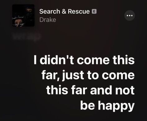 with lovely star Drake (lyrics), Math Quotes, Drake Quotes, Drake Lyrics, Rap Lyrics Quotes, Rap Quotes, Meaningful Lyrics, Senior Quotes, Rap Lyrics