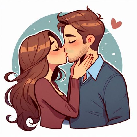 Expert advice on perfecting your kissing technique. Man Tips, Man Building, Kissing Technique, How To Kiss, Flirting With Men, Build Your Confidence, Soulmate Connection, Relationship Struggles, Building Confidence