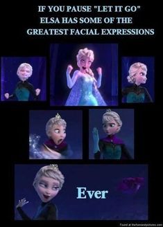 Disney Paused, Tangled Funny, Frozen Memes, Zootopia 2016, Disney Princess Memes, Funny Disney Memes, Funny Expressions, Funny Disney Jokes, Funny Disney