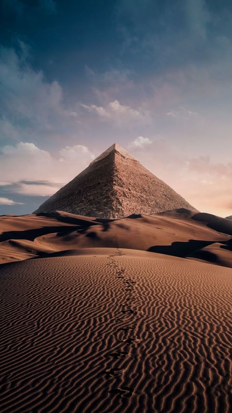 Galaxies Wallpaper, Board Members, Photoshop Design Ideas, Ancient Egypt Art, Hd Nature Wallpapers, Eyes Wallpaper, Egypt Art, Pyramids Of Giza, Egypt Travel