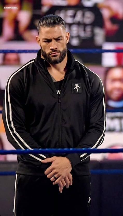 King Of Time, His Obsession, Roman Reigns Shirtless, Roman Reigns Wwe Champion, Wwe Superstar Roman Reigns, Wwe Roman Reigns, Shocking Facts, Wwe Champions, كريستيانو رونالدو