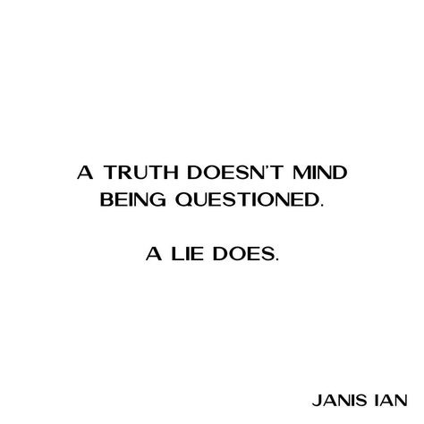 Quotes About Lying, Lying Quotes, Deception Quotes, Lies Quotes, People Lie, Interesting Quotes, Speak The Truth, Truth Quotes, Quotable Quotes