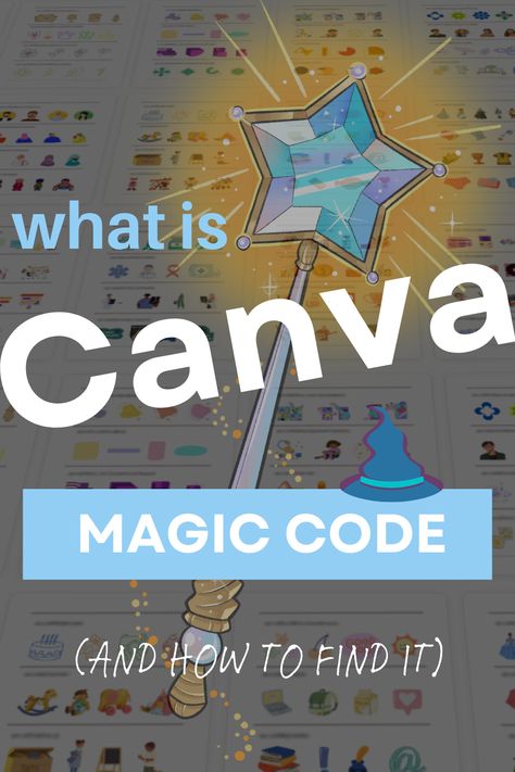 Canva Secret codes offers hand-picked collection of codes for inspiring Canva graphic elements sets. This is a must have time saver for all Canva users, both beginners and professionals. Canva Cheat Codes, Secret Canva Element Code, Canva Secret Code, Canva Secrets Elements, Canva Tutorials, Airbnb Promotion, Canva Elements, Canva Tutorial, Secret Code