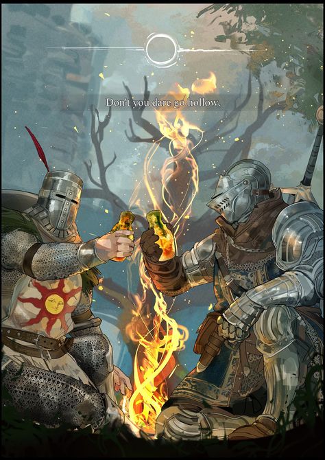 Chosen Undead, Happy 9th Anniversary, Dark Souls Solaire, Sif Dark Souls, Dark Souls Funny, Dark Souls Game, Dark Souls Wallpaper, Dark Souls Artwork, Dark Souls 2