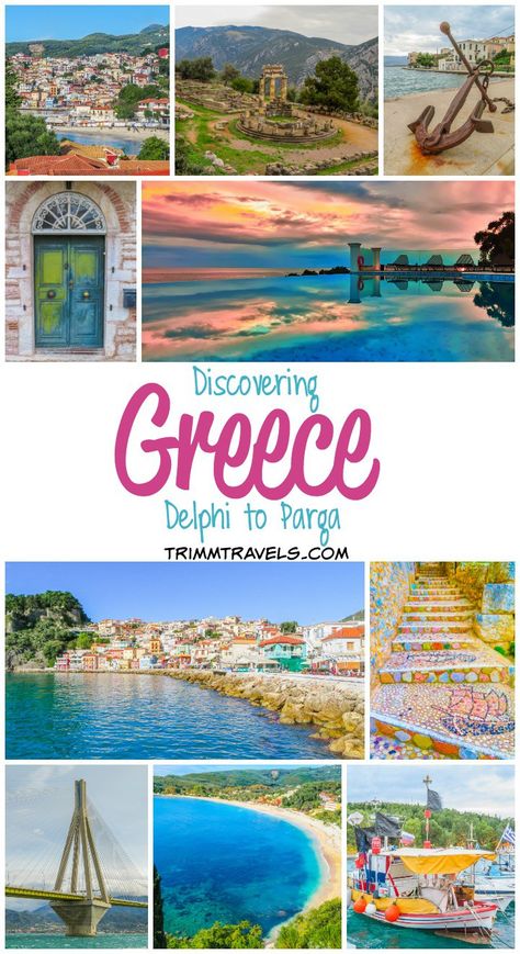 Things To Do In Greece, Greece Travel Outfits, To Do In Greece, Greece Bucket List, Greece Packing List, Greek Islands Vacation, Greece Honeymoon, Greek Vacation, Greek Travel