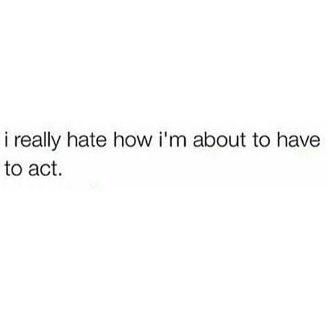 y'all gon make me lose my mind.. Petty Quotes, Talking Quotes, The Text, Queen Quotes, Real Talk Quotes, Deep Thought Quotes, True Story, Real Quotes, Fact Quotes