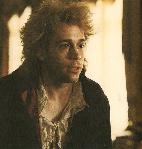 Tom Hulce as Mozart in "Amadeus" Tom Hulce 80s, Amadeus Aesthetic, Amadeus 1984, Classical Music Poster, Tom Hulce, Mozart Music, Childhood Crushes, Classical Composers, Ballet Music