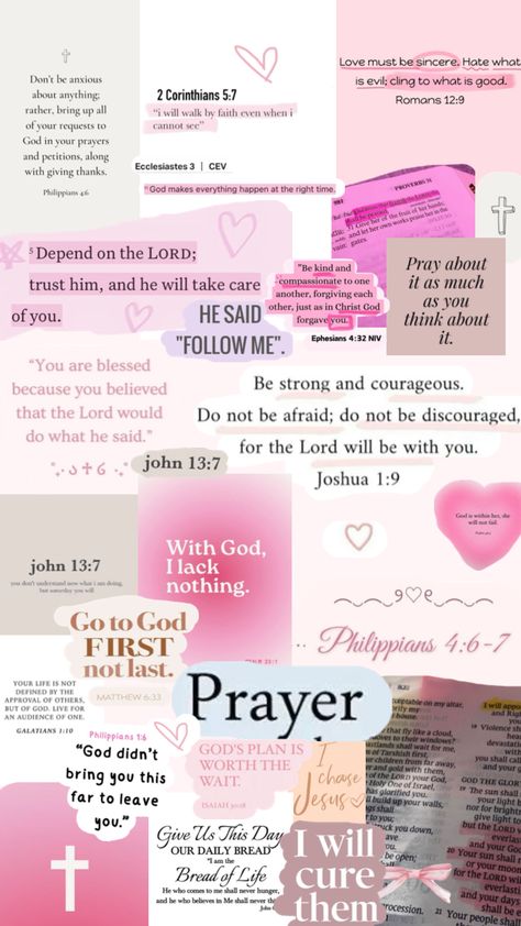 Positive Bible Verses, Christian Modesty, Bible Quotes Background, Journal Bible Quotes, Cute Bible Verses, Christian Iphone Wallpaper, Wallpaper Bible, Christian Quotes Wallpaper, Cute Bibles