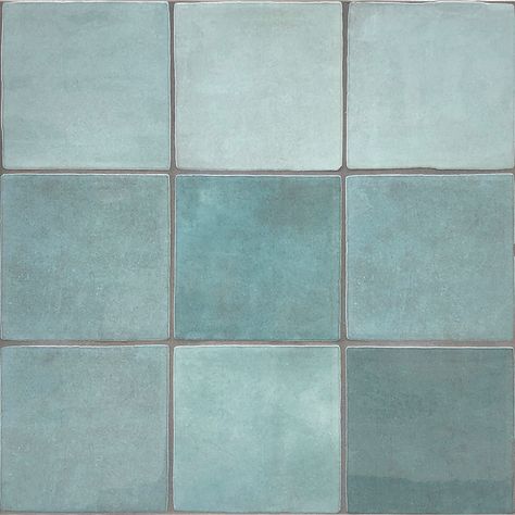 Tiles Showroom, Richmond Melbourne, Terrazzo Tile, Tile Showroom, Beach Shack, Tile Companies, Outdoor Bathrooms, Concrete Tiles, Pool Tile