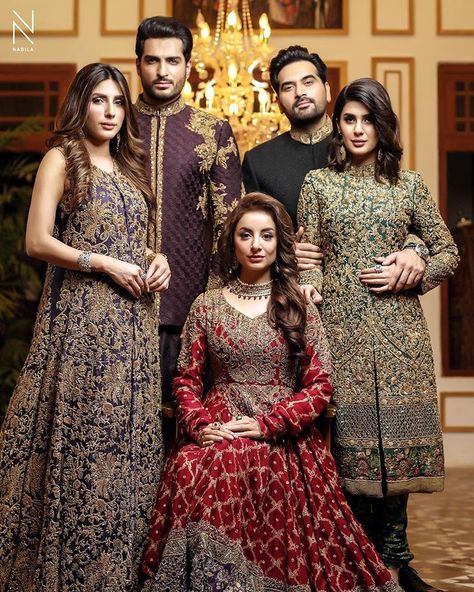 Asian Wedding Dress Pakistani, Asian Wedding Dress, Pakistani Couture, Pakistani Wedding Outfits, Beautiful Pakistani Dresses, Pakistan Fashion, Dress Attire, Pakistani Wedding Dresses, Us States