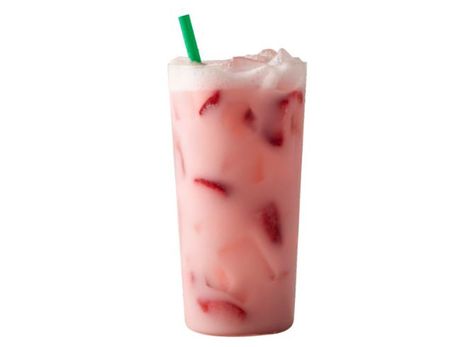 The Most Popular Secret Starbucks Menu Items in Every State Secret Menu Items, Starbucks Menu, Starbucks Barista, White Chocolate Mocha, Food Png, Starbucks Secret Menu, Pink Drink, Pink Starbucks, Pink Drinks